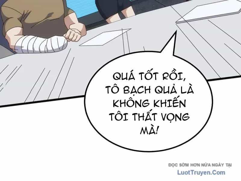 Vạn Tộc Xâm Lược: Bắt Đầu Thuần Hóa Cự Thú Cấp Sử Thi - Chương 54 - ảnh 137