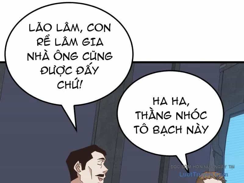 Vạn Tộc Xâm Lược: Bắt Đầu Thuần Hóa Cự Thú Cấp Sử Thi - Chương 54 - ảnh 138