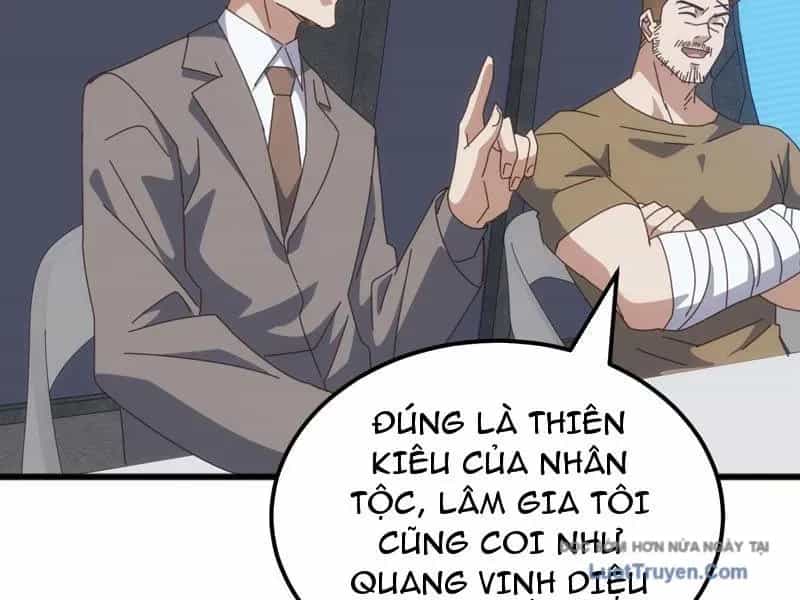 Vạn Tộc Xâm Lược: Bắt Đầu Thuần Hóa Cự Thú Cấp Sử Thi - Chương 54 - ảnh 139