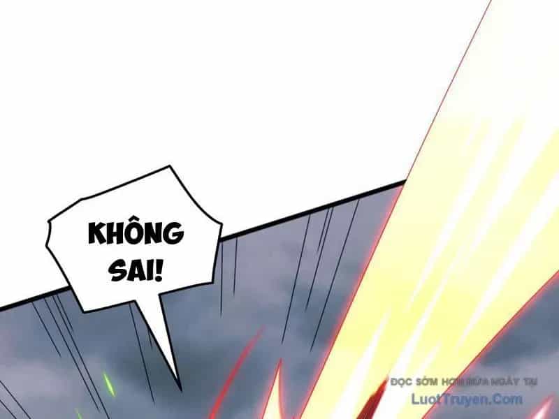 Vạn Tộc Xâm Lược: Bắt Đầu Thuần Hóa Cự Thú Cấp Sử Thi - Chương 54 - ảnh 26