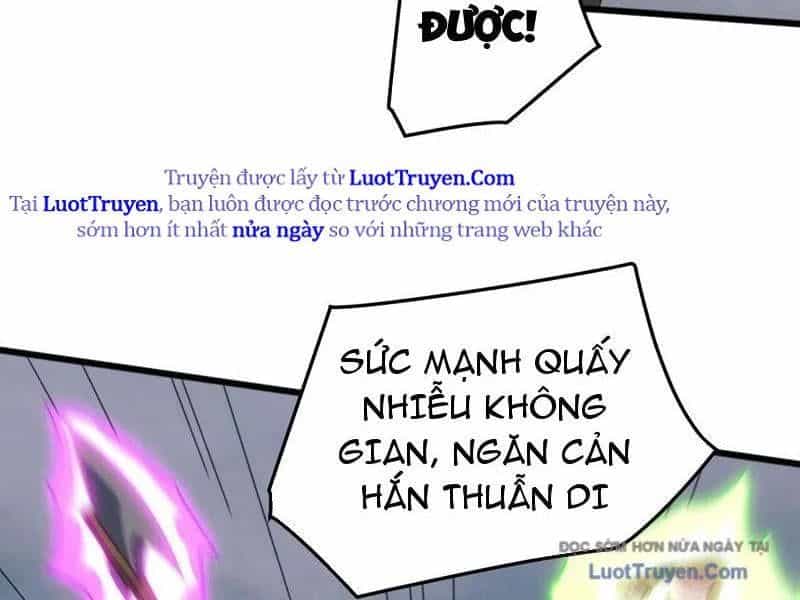 Vạn Tộc Xâm Lược: Bắt Đầu Thuần Hóa Cự Thú Cấp Sử Thi - Chương 54 - ảnh 33