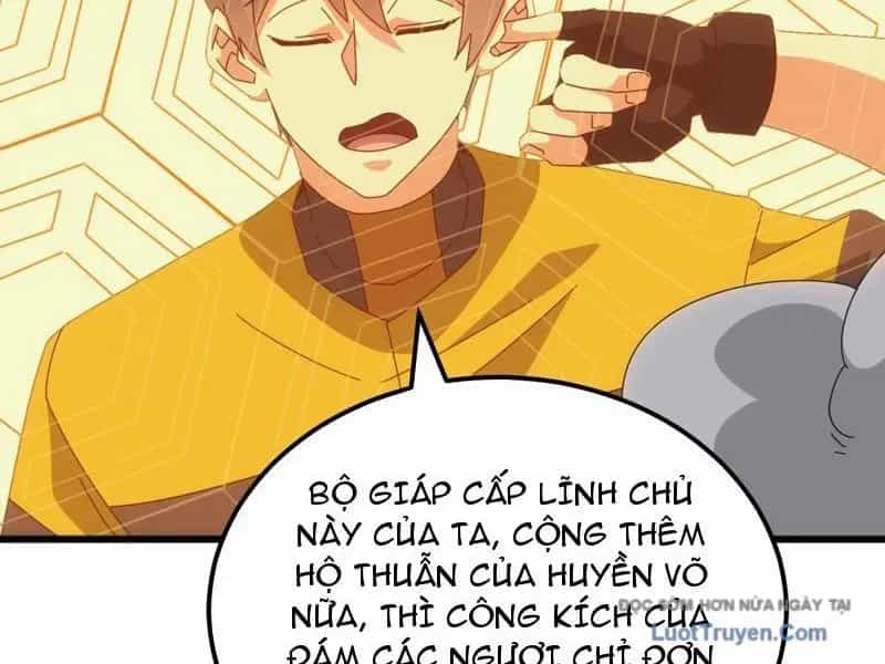 Vạn Tộc Xâm Lược: Bắt Đầu Thuần Hóa Cự Thú Cấp Sử Thi - Chương 54 - ảnh 49
