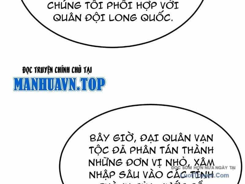Vạn Tộc Xâm Lược: Bắt Đầu Thuần Hóa Cự Thú Cấp Sử Thi - Chương 55 - ảnh 11