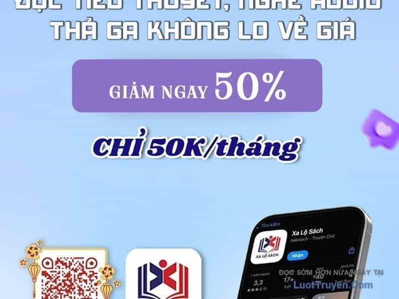 Vạn Tộc Xâm Lược: Bắt Đầu Thuần Hóa Cự Thú Cấp Sử Thi - Chương 55 - ảnh 146