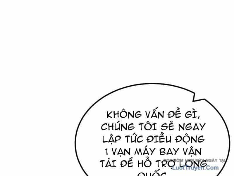 Vạn Tộc Xâm Lược: Bắt Đầu Thuần Hóa Cự Thú Cấp Sử Thi - Chương 55 - ảnh 15
