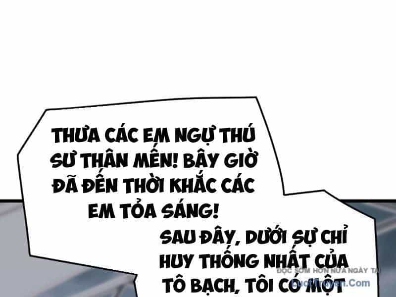 Vạn Tộc Xâm Lược: Bắt Đầu Thuần Hóa Cự Thú Cấp Sử Thi - Chương 55 - ảnh 47
