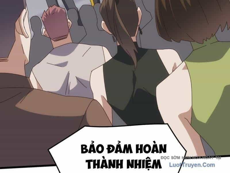 Vạn Tộc Xâm Lược: Bắt Đầu Thuần Hóa Cự Thú Cấp Sử Thi - Chương 55 - ảnh 49