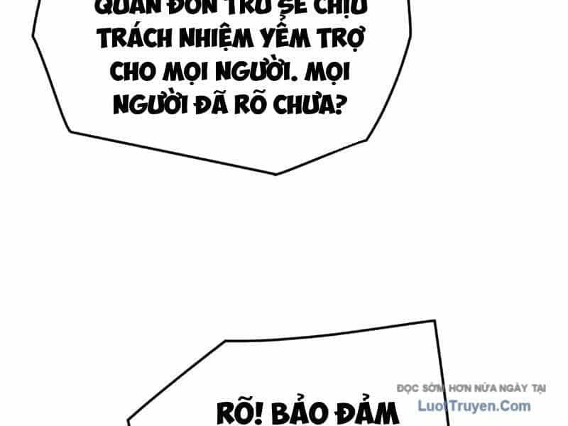 Vạn Tộc Xâm Lược: Bắt Đầu Thuần Hóa Cự Thú Cấp Sử Thi - Chương 55 - ảnh 64