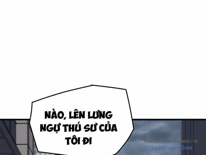 Vạn Tộc Xâm Lược: Bắt Đầu Thuần Hóa Cự Thú Cấp Sử Thi - Chương 55 - ảnh 71