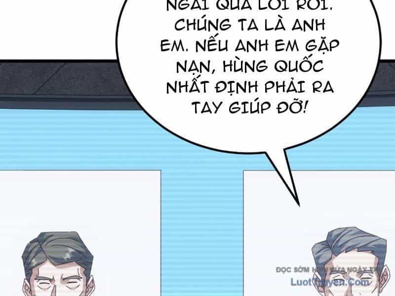 Vạn Tộc Xâm Lược: Bắt Đầu Thuần Hóa Cự Thú Cấp Sử Thi - Chương 55 - ảnh 9