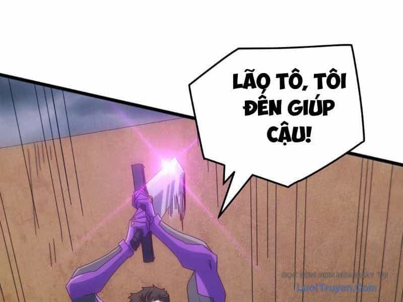 Vạn Tộc Xâm Lược: Bắt Đầu Thuần Hóa Cự Thú Cấp Sử Thi - Chương 56 - ảnh 102