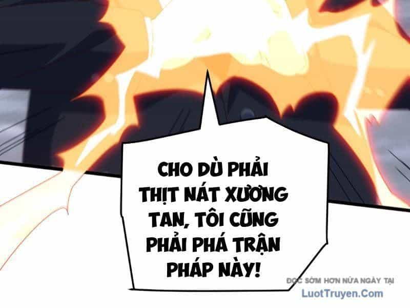 Vạn Tộc Xâm Lược: Bắt Đầu Thuần Hóa Cự Thú Cấp Sử Thi - Chương 56 - ảnh 115