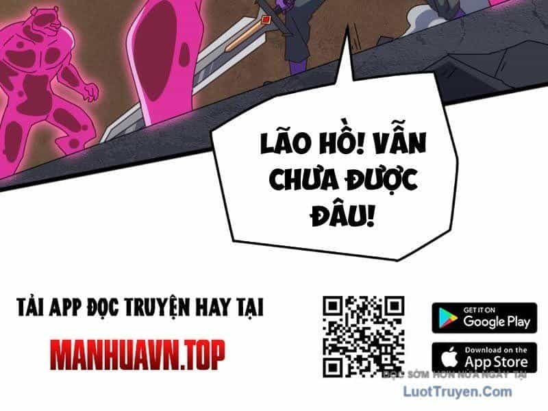 Vạn Tộc Xâm Lược: Bắt Đầu Thuần Hóa Cự Thú Cấp Sử Thi - Chương 56 - ảnh 131