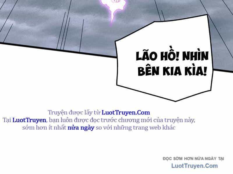 Vạn Tộc Xâm Lược: Bắt Đầu Thuần Hóa Cự Thú Cấp Sử Thi - Chương 56 - ảnh 140
