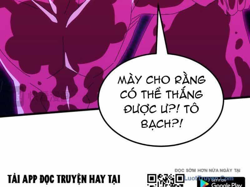 Vạn Tộc Xâm Lược: Bắt Đầu Thuần Hóa Cự Thú Cấp Sử Thi - Chương 56 - ảnh 27