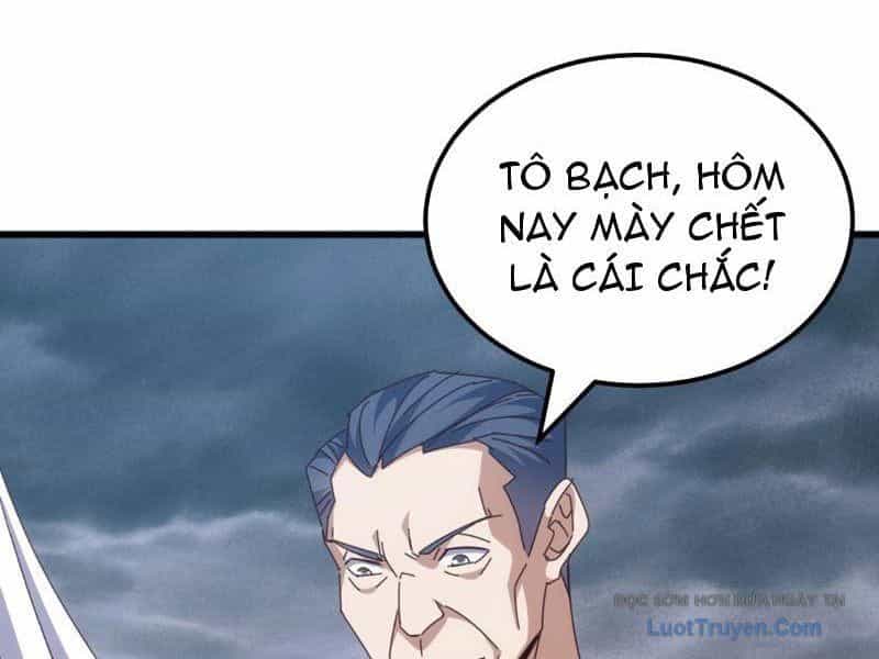 Vạn Tộc Xâm Lược: Bắt Đầu Thuần Hóa Cự Thú Cấp Sử Thi - Chương 56 - ảnh 3