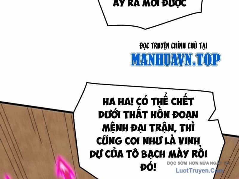 Vạn Tộc Xâm Lược: Bắt Đầu Thuần Hóa Cự Thú Cấp Sử Thi - Chương 56 - ảnh 30