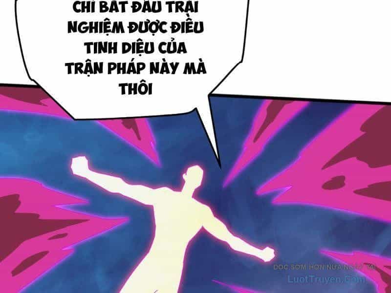 Vạn Tộc Xâm Lược: Bắt Đầu Thuần Hóa Cự Thú Cấp Sử Thi - Chương 56 - ảnh 56