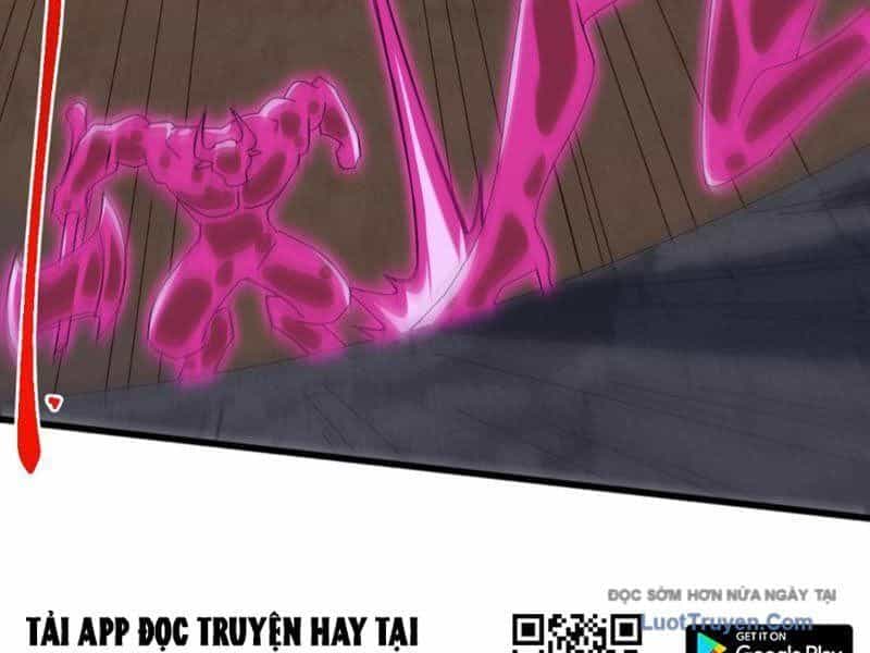 Vạn Tộc Xâm Lược: Bắt Đầu Thuần Hóa Cự Thú Cấp Sử Thi - Chương 56 - ảnh 61