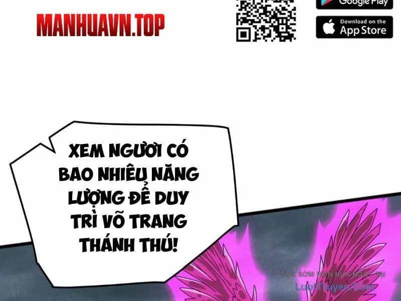 Vạn Tộc Xâm Lược: Bắt Đầu Thuần Hóa Cự Thú Cấp Sử Thi - Chương 56 - ảnh 62