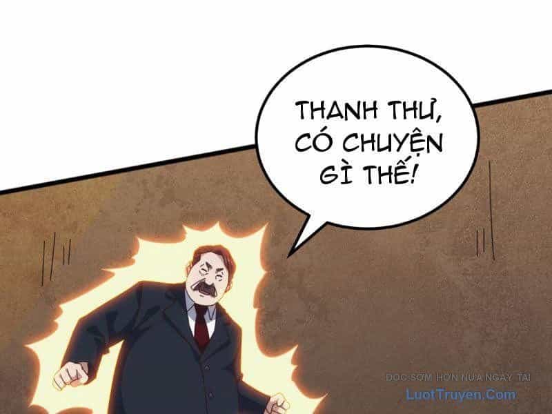 Vạn Tộc Xâm Lược: Bắt Đầu Thuần Hóa Cự Thú Cấp Sử Thi - Chương 56 - ảnh 72