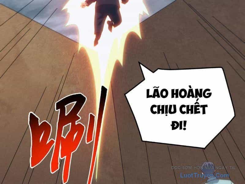 Vạn Tộc Xâm Lược: Bắt Đầu Thuần Hóa Cự Thú Cấp Sử Thi - Chương 56 - ảnh 85