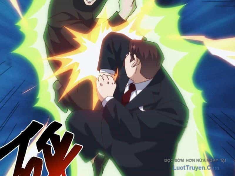 Vạn Tộc Xâm Lược: Bắt Đầu Thuần Hóa Cự Thú Cấp Sử Thi - Chương 56 - ảnh 91