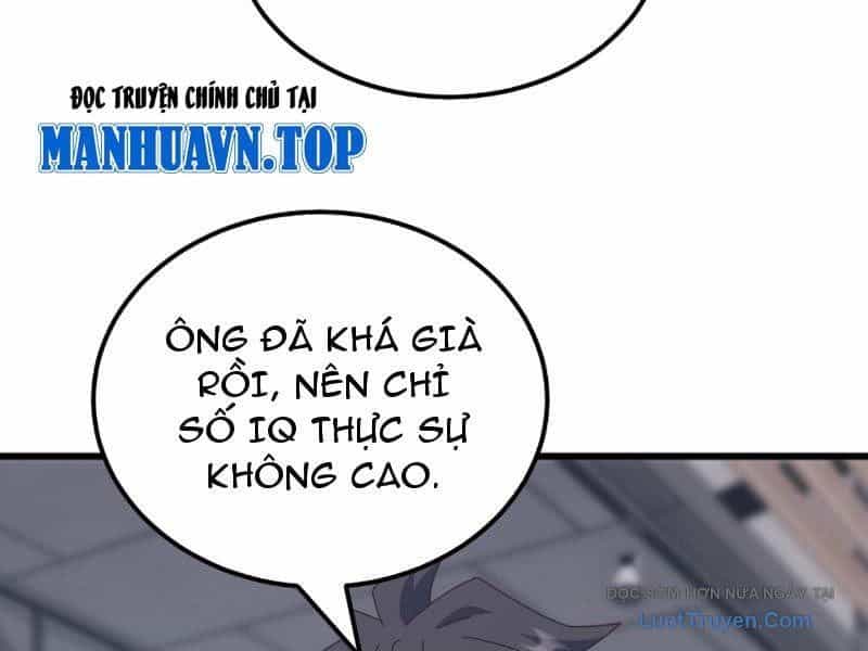 Vạn Tộc Xâm Lược: Bắt Đầu Thuần Hóa Cự Thú Cấp Sử Thi - Chương 57 - ảnh 117