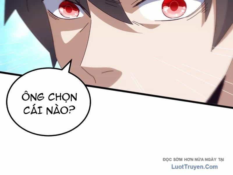 Vạn Tộc Xâm Lược: Bắt Đầu Thuần Hóa Cự Thú Cấp Sử Thi - Chương 57 - ảnh 126