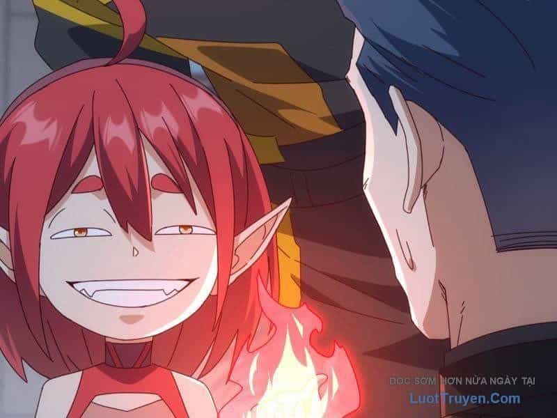 Vạn Tộc Xâm Lược: Bắt Đầu Thuần Hóa Cự Thú Cấp Sử Thi - Chương 57 - ảnh 132