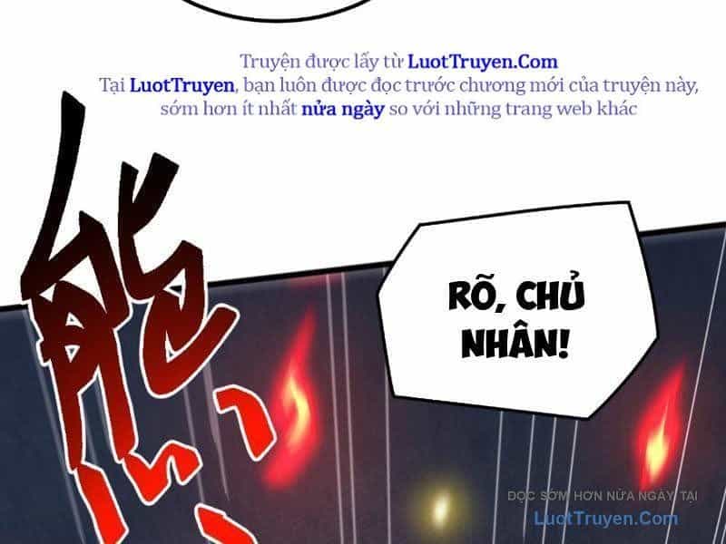Vạn Tộc Xâm Lược: Bắt Đầu Thuần Hóa Cự Thú Cấp Sử Thi - Chương 57 - ảnh 134