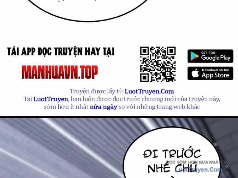 Vạn Tộc Xâm Lược: Bắt Đầu Thuần Hóa Cự Thú Cấp Sử Thi - Chương 57 - ảnh 141