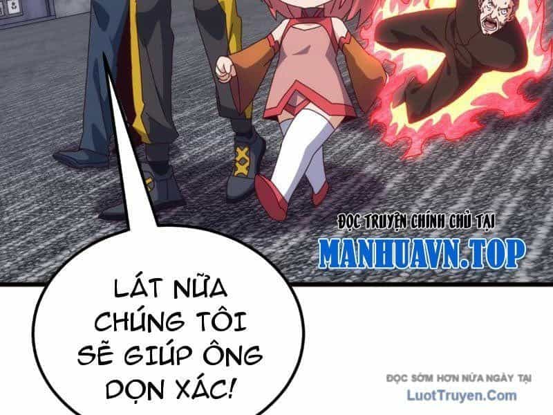Vạn Tộc Xâm Lược: Bắt Đầu Thuần Hóa Cự Thú Cấp Sử Thi - Chương 57 - ảnh 143