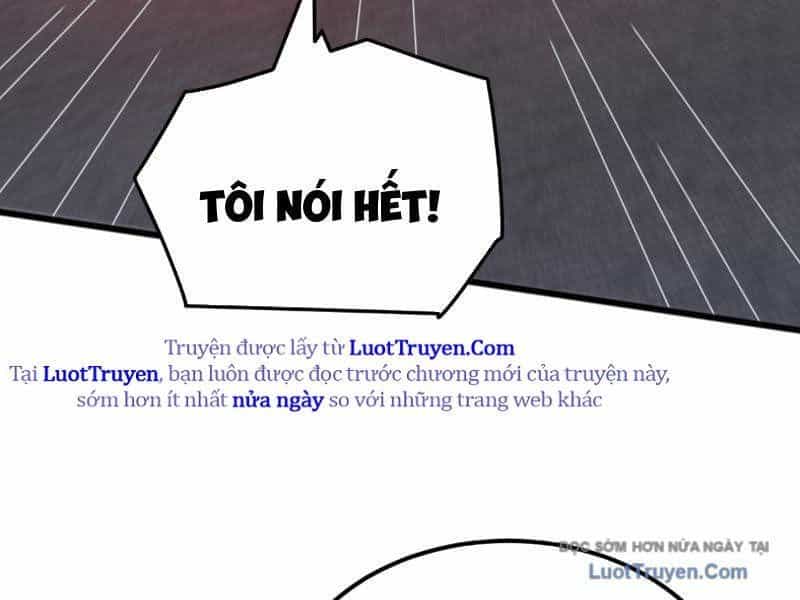 Vạn Tộc Xâm Lược: Bắt Đầu Thuần Hóa Cự Thú Cấp Sử Thi - Chương 57 - ảnh 146