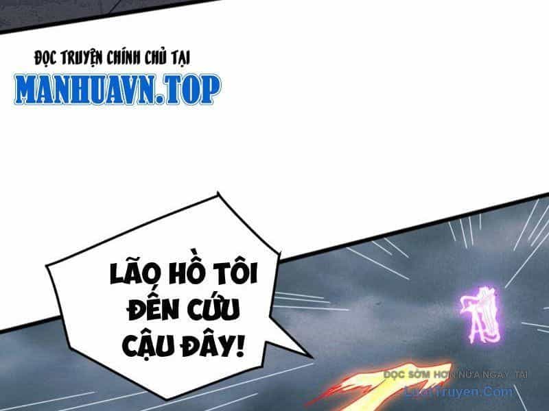 Vạn Tộc Xâm Lược: Bắt Đầu Thuần Hóa Cự Thú Cấp Sử Thi - Chương 57 - ảnh 26