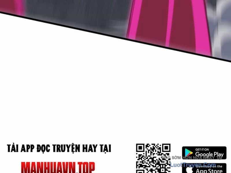 Vạn Tộc Xâm Lược: Bắt Đầu Thuần Hóa Cự Thú Cấp Sử Thi - Chương 57 - ảnh 30