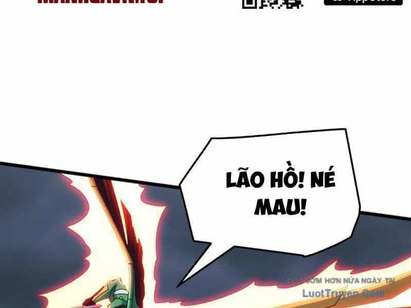 Vạn Tộc Xâm Lược: Bắt Đầu Thuần Hóa Cự Thú Cấp Sử Thi - Chương 57 - ảnh 31