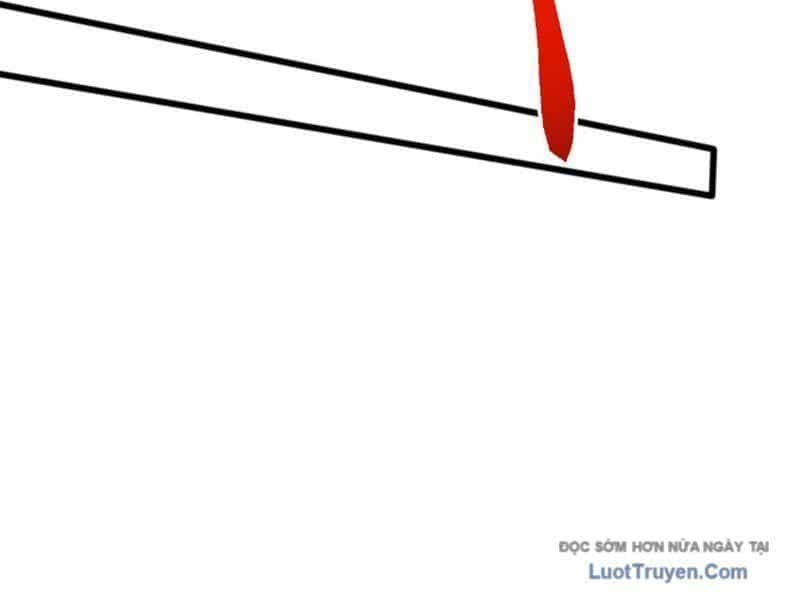 Vạn Tộc Xâm Lược: Bắt Đầu Thuần Hóa Cự Thú Cấp Sử Thi - Chương 57 - ảnh 55