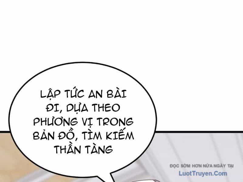 Vạn Tộc Xâm Lược: Bắt Đầu Thuần Hóa Cự Thú Cấp Sử Thi - Chương 57 - ảnh 63