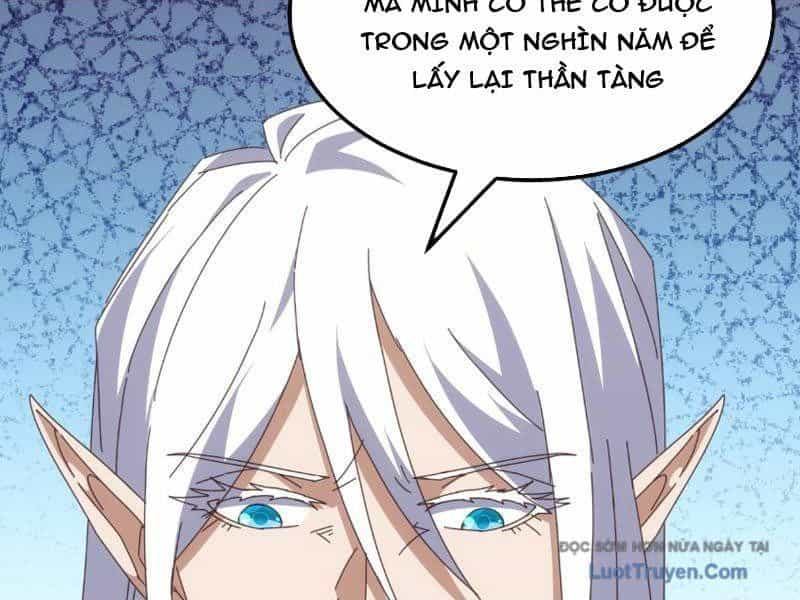 Vạn Tộc Xâm Lược: Bắt Đầu Thuần Hóa Cự Thú Cấp Sử Thi - Chương 57 - ảnh 67