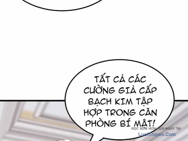 Vạn Tộc Xâm Lược: Bắt Đầu Thuần Hóa Cự Thú Cấp Sử Thi - Chương 57 - ảnh 69