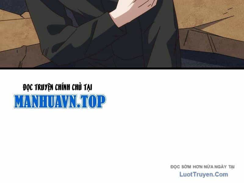 Vạn Tộc Xâm Lược: Bắt Đầu Thuần Hóa Cự Thú Cấp Sử Thi - Chương 57 - ảnh 80