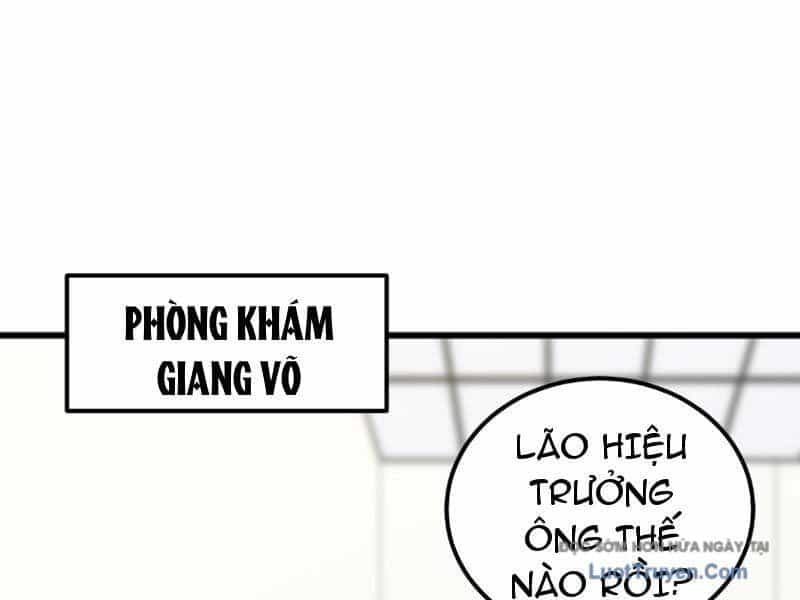 Vạn Tộc Xâm Lược: Bắt Đầu Thuần Hóa Cự Thú Cấp Sử Thi - Chương 57 - ảnh 85