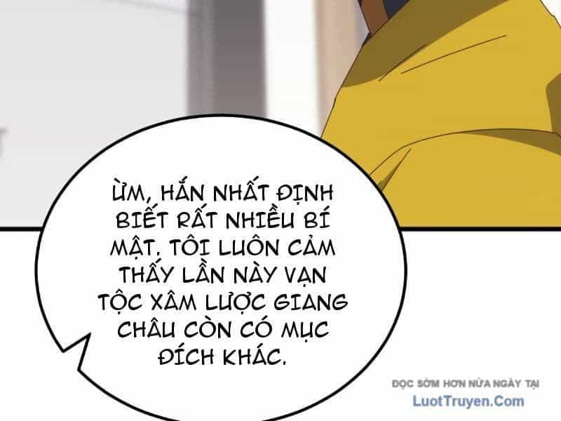 Vạn Tộc Xâm Lược: Bắt Đầu Thuần Hóa Cự Thú Cấp Sử Thi - Chương 57 - ảnh 90