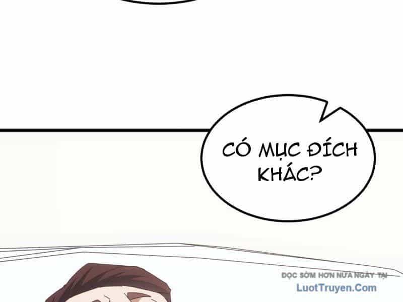 Vạn Tộc Xâm Lược: Bắt Đầu Thuần Hóa Cự Thú Cấp Sử Thi - Chương 57 - ảnh 91