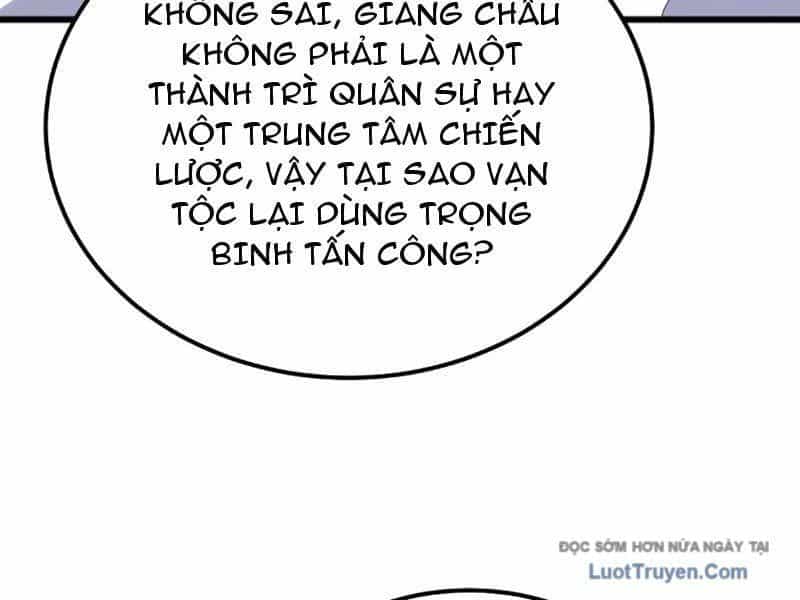 Vạn Tộc Xâm Lược: Bắt Đầu Thuần Hóa Cự Thú Cấp Sử Thi - Chương 57 - ảnh 93