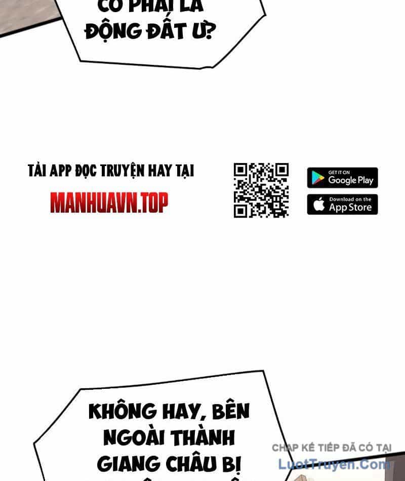 Vạn Tộc Xâm Lược: Bắt Đầu Thuần Hóa Cự Thú Cấp Sử Thi - Chương 58 - ảnh 11