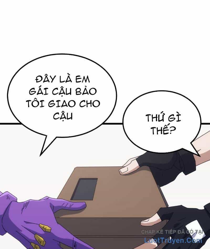 Vạn Tộc Xâm Lược: Bắt Đầu Thuần Hóa Cự Thú Cấp Sử Thi - Chương 58 - ảnh 18