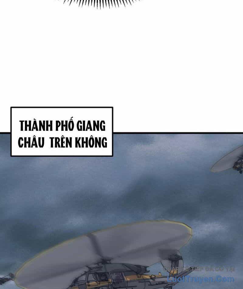 Vạn Tộc Xâm Lược: Bắt Đầu Thuần Hóa Cự Thú Cấp Sử Thi - Chương 58 - ảnh 24