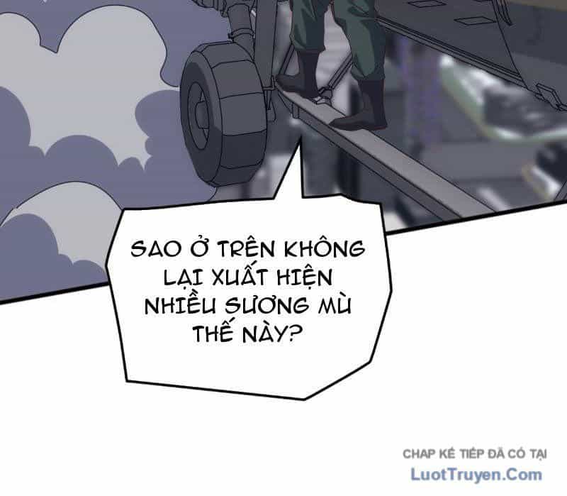 Vạn Tộc Xâm Lược: Bắt Đầu Thuần Hóa Cự Thú Cấp Sử Thi - Chương 58 - ảnh 30